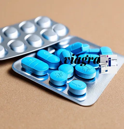 Venta de viagra contrareembolso